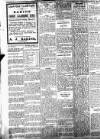 Portadown Times Friday 27 February 1925 Page 2