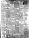 Portadown Times Friday 27 February 1925 Page 5