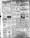 Portadown Times Friday 27 February 1925 Page 6