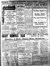 Portadown Times Friday 27 February 1925 Page 7