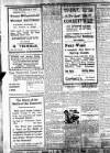 Portadown Times Friday 27 February 1925 Page 8