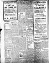 Portadown Times Friday 06 March 1925 Page 2