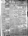 Portadown Times Friday 06 March 1925 Page 3
