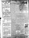 Portadown Times Friday 06 March 1925 Page 6