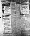 Portadown Times Friday 06 March 1925 Page 8