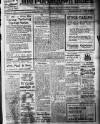 Portadown Times Friday 13 March 1925 Page 1