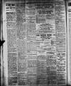 Portadown Times Friday 13 March 1925 Page 2