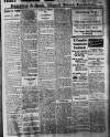 Portadown Times Friday 13 March 1925 Page 3