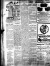 Portadown Times Friday 13 March 1925 Page 4