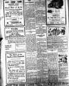 Portadown Times Friday 13 March 1925 Page 6