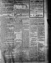 Portadown Times Friday 13 March 1925 Page 7