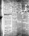 Portadown Times Friday 13 March 1925 Page 8