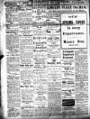 Portadown Times Friday 20 March 1925 Page 2