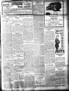 Portadown Times Friday 20 March 1925 Page 3