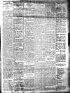 Portadown Times Friday 20 March 1925 Page 5