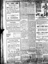 Portadown Times Friday 20 March 1925 Page 8