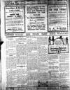 Portadown Times Friday 03 April 1925 Page 2