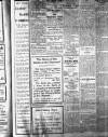 Portadown Times Friday 03 April 1925 Page 7