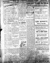 Portadown Times Friday 03 April 1925 Page 8