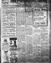 Portadown Times Friday 10 April 1925 Page 1