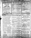 Portadown Times Friday 10 April 1925 Page 2