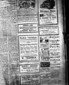 Portadown Times Friday 10 April 1925 Page 3