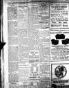 Portadown Times Friday 10 April 1925 Page 4