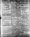 Portadown Times Friday 10 April 1925 Page 8