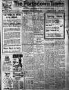 Portadown Times Friday 24 April 1925 Page 1