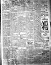 Portadown Times Friday 24 April 1925 Page 3