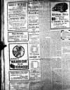 Portadown Times Friday 24 April 1925 Page 4