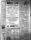 Portadown Times Friday 24 April 1925 Page 5