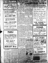 Portadown Times Friday 24 April 1925 Page 6