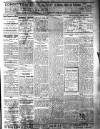 Portadown Times Friday 01 May 1925 Page 7