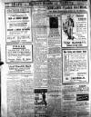 Portadown Times Friday 01 May 1925 Page 8