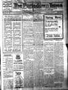 Portadown Times Friday 22 May 1925 Page 1