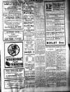 Portadown Times Friday 22 May 1925 Page 3