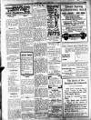 Portadown Times Friday 22 May 1925 Page 4