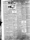 Portadown Times Friday 22 May 1925 Page 6