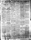 Portadown Times Friday 22 May 1925 Page 7