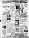 Portadown Times Friday 22 May 1925 Page 8