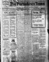 Portadown Times Friday 29 May 1925 Page 1