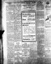 Portadown Times Friday 29 May 1925 Page 2