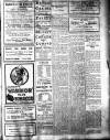 Portadown Times Friday 29 May 1925 Page 3