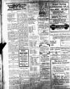 Portadown Times Friday 29 May 1925 Page 4