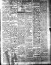 Portadown Times Friday 29 May 1925 Page 5