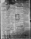 Portadown Times Friday 29 May 1925 Page 7