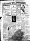 Portadown Times Friday 29 May 1925 Page 8