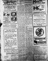 Portadown Times Friday 12 June 1925 Page 6