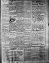 Portadown Times Friday 12 June 1925 Page 7